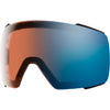 ChromaPop Pro Photochromic Blue Mirror