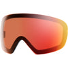 ChromaPop Pro Photochromic Red Mirror