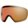 ChromaPop Pro Photochromic Gold Mirror