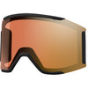 ChromaPop Pro Photochromic Gold Mirror