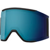 ChromaPop Sun Blue Mirror