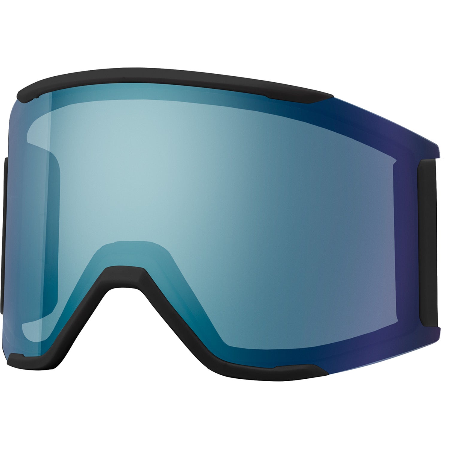 Smith Squad MAG Lens – evo