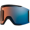 ChromaPop Pro Photochromic  Blue Mirror