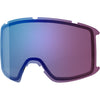 ChromaPop Photochromic Rose Flash