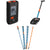 Mammut Barryvox S Avalanche Beacon + Ortovox Pro Guide Shovel + BCA Stealth 270 Avalanche Probe