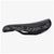 SDG Apollo Cro-Mo Brage Vestavik Edition Saddle Black/White