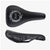SDG Apollo I-Beam Brage Vestavik Edition Saddle Black/White