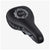 SDG Apollo I-Beam Brage Vestavik Edition Saddle Black/White