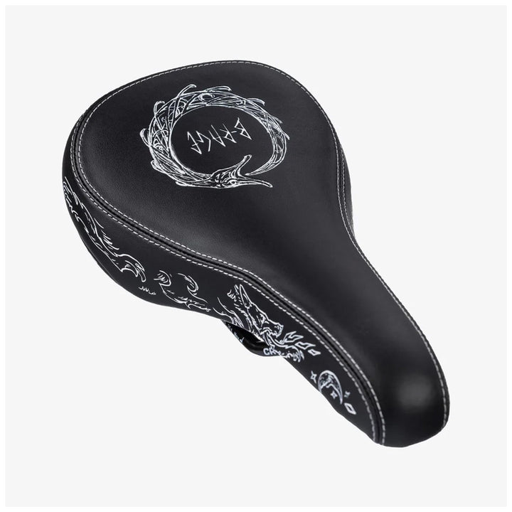 SDG Apollo I-Beam Brage Vestavik Edition Saddle Black/White