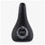 SDG Apollo I-Beam Brage Vestavik Edition Saddle Black/White
