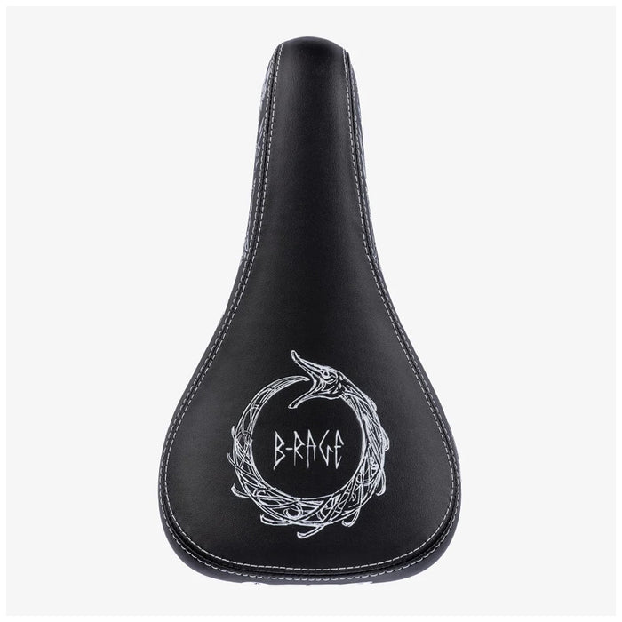 SDG Apollo I-Beam Brage Vestavik Edition Saddle Black/White