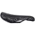 SDG Apollo I-Beam Brage Vestavik Edition Saddle Black/White