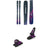 Elan Playmaker 91 Skis + Marker Griffon 13 ID Ski Bindings 2026
