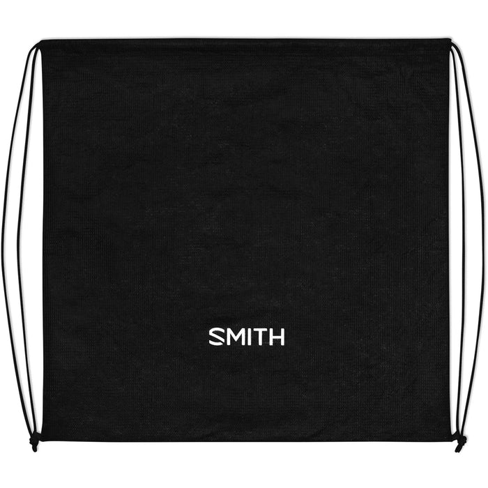 Smith Level Helmet Matte Slate