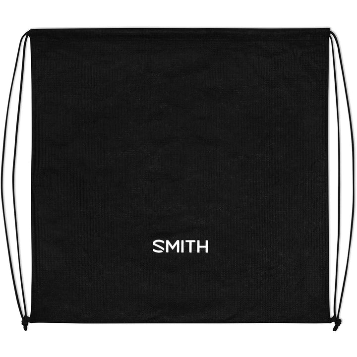 Smith Level Helmet Matte Slate