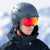 Smith Level Helmet Matte Slate