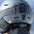 Smith Level Helmet Matte Slate