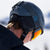 Smith Level Helmet Matte Slate