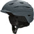 Smith Level Helmet Matte Slate