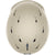 Smith Level Helmet Matte Chalk