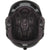 Smith Liberty Helmet - Women's Matte Black Pearl