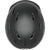 Smith Liberty Helmet - Women's Matte Black Pearl