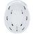 Smith Liberty Helmet - Women's Matte White
