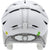 Smith Liberty Helmet - Women's Matte White