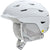 Smith Liberty Helmet - Women's Matte White