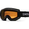 Black/Gold Lite