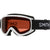Smith Cascade Classic Goggles White/RC36