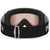 Smith Cascade Classic Goggles White/RC36