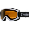 White/Gold Lite