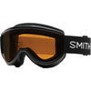 Black/Gold Lite