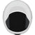 Smith Icon MIPS Helmet Matte White Fade Out