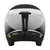 Smith Icon MIPS Helmet Matte White Fade Out