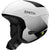 Smith Icon MIPS Helmet Matte White Fade Out