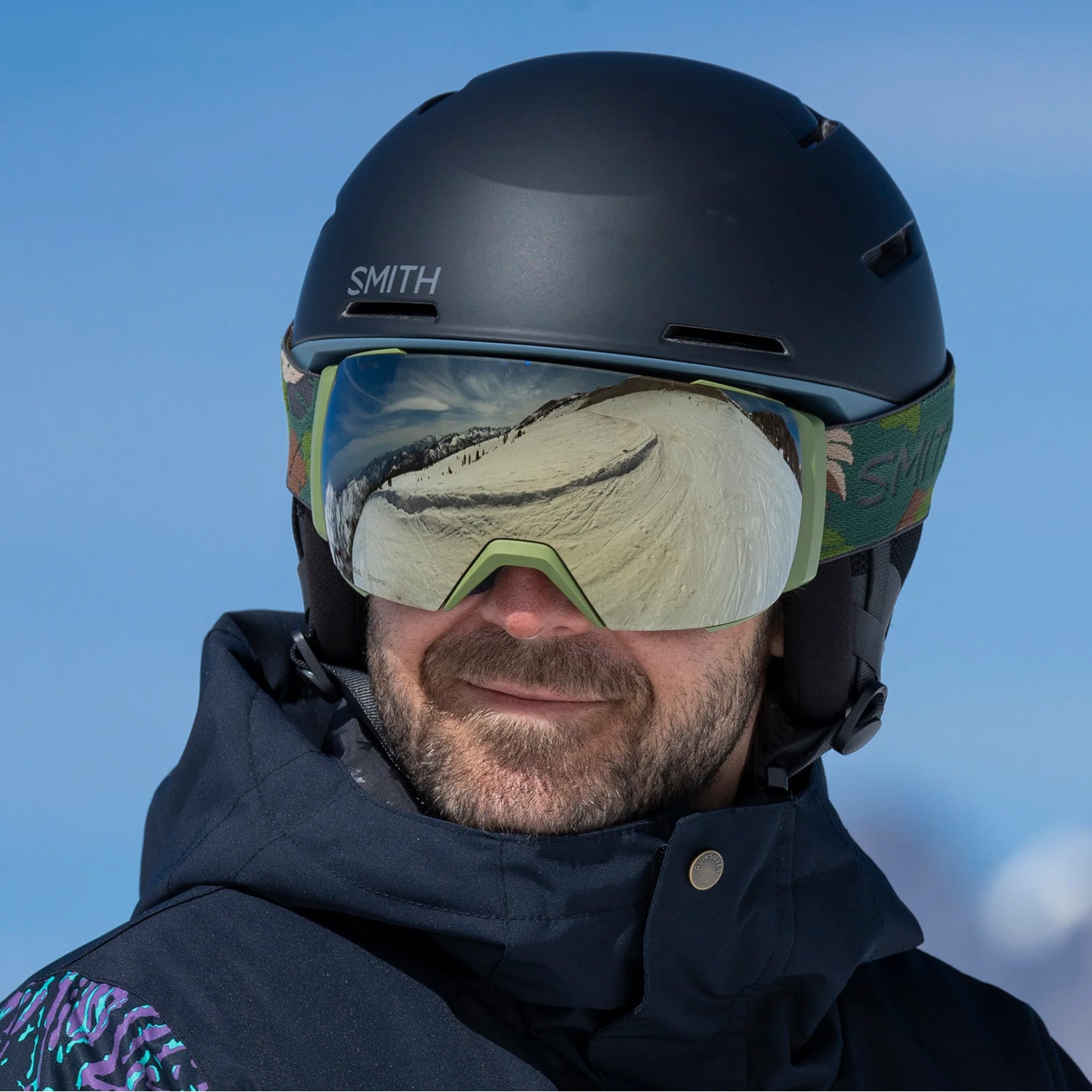 burton anon endure snowboard helmet Affronta la neve con il setup giusto!! Con @anonoptics , protezione, stile  e performance si incontrano per farti vivere la montagna al meglio. Caschi  e maschere progettati con tecnologie avanzate per garantire