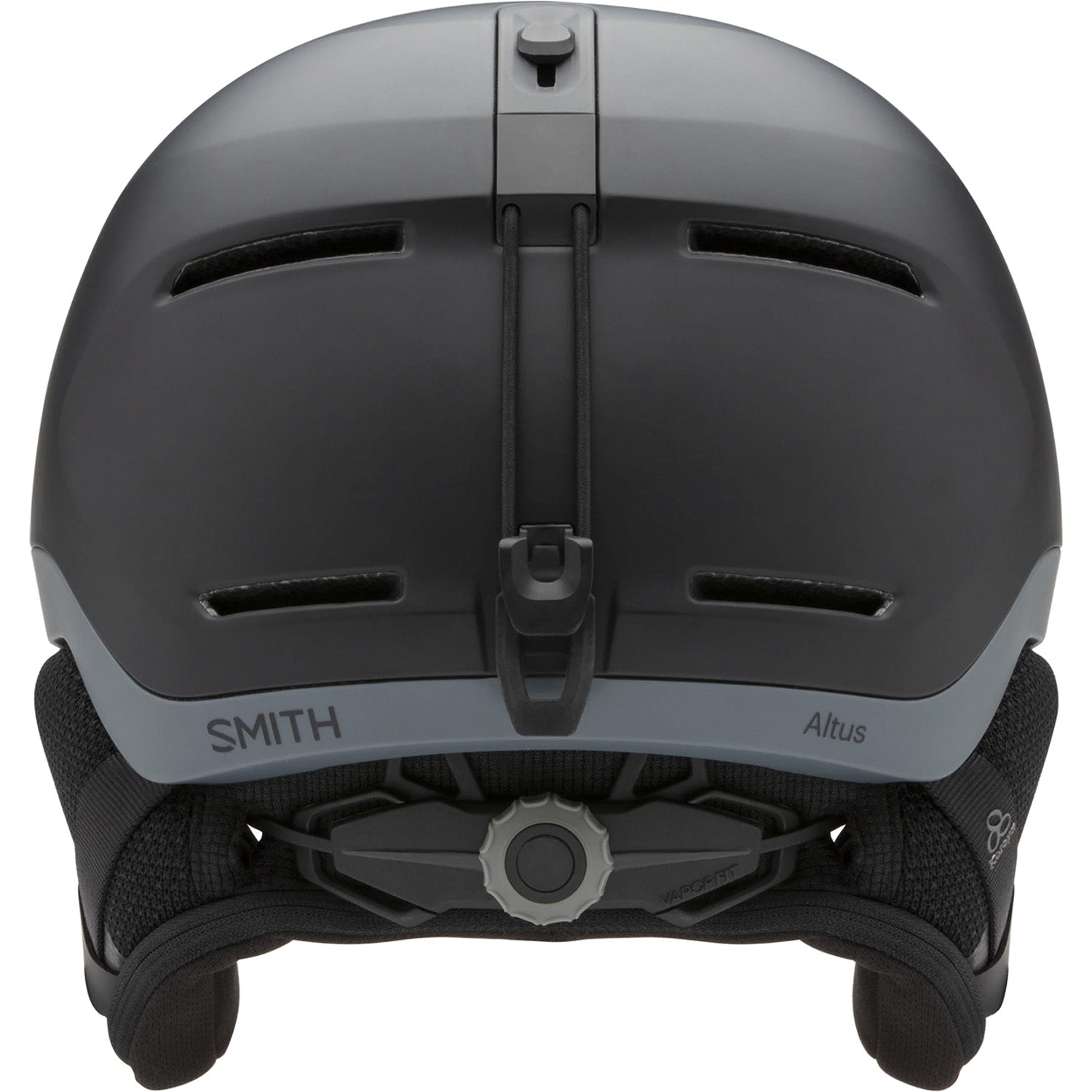 can i use my snowboard helmet for cycling Snow Helmet Keeps My Head Warm While Cycling