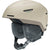 Smith Altus Helmet Matte Chalk
