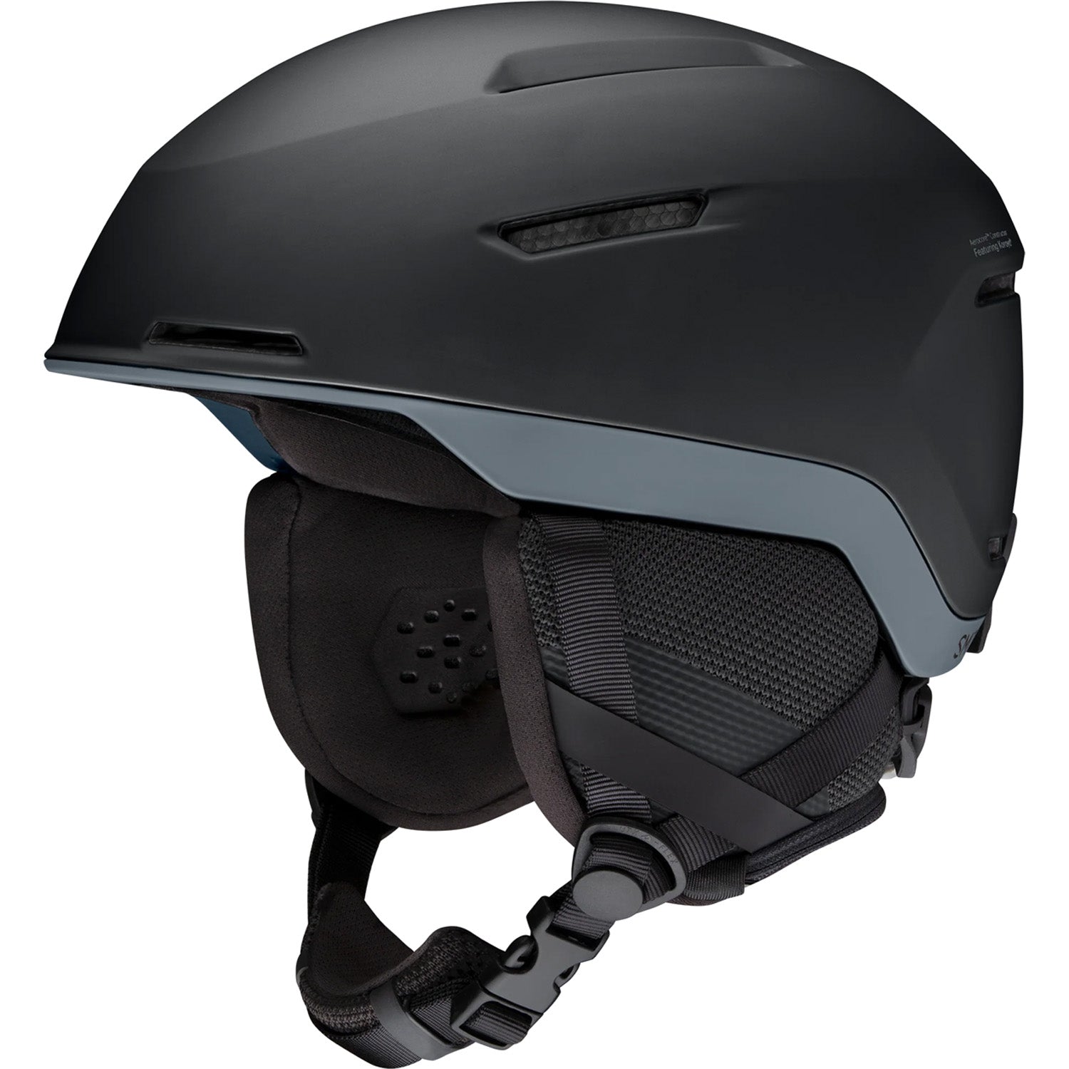 Smith Altus Helmet – evo