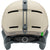 Smith Altus Helmet Matte Chalk