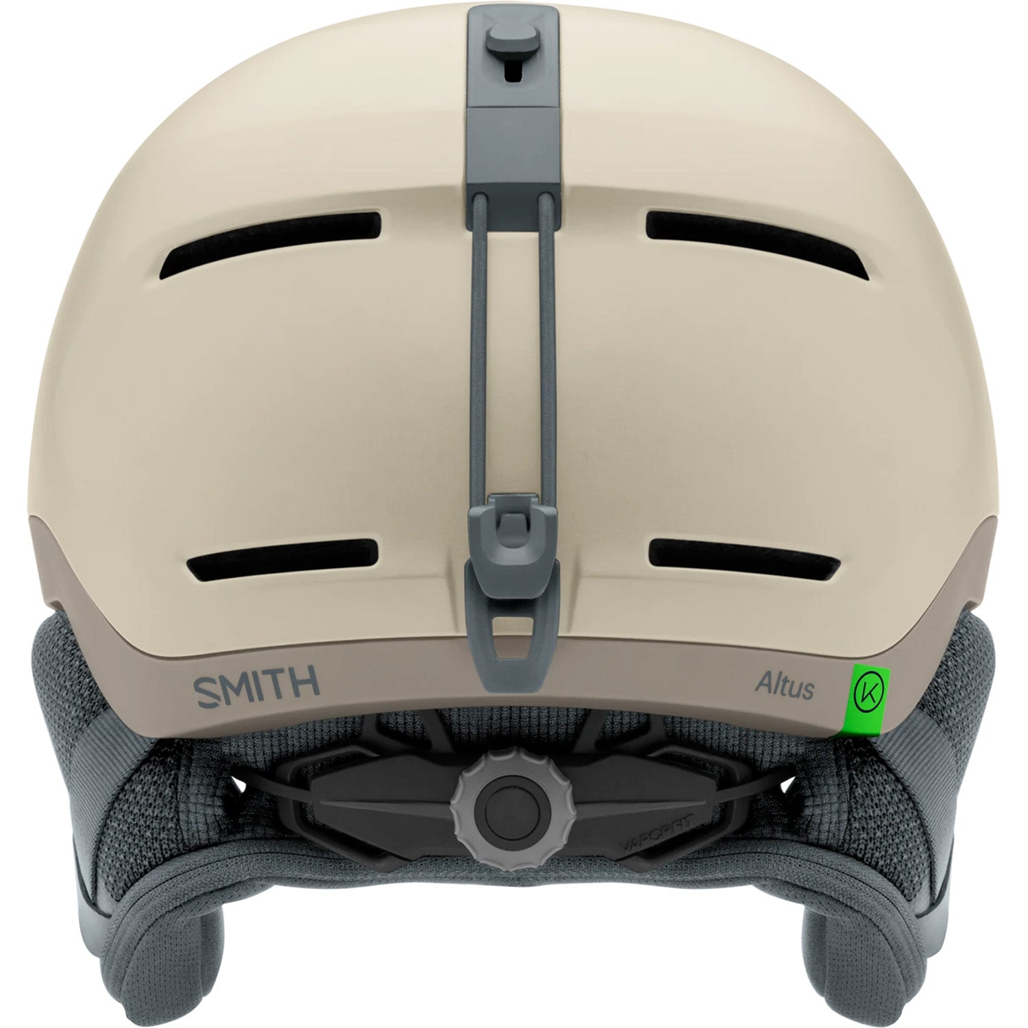 Smith Altus Helmet – evo Smith Altus Helmet – evo