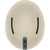 Smith Altus Helmet Matte Chalk