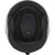 Smith Icon MIPS Helmet - Kids' Matte Black