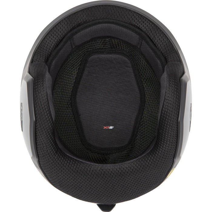 Smith Icon MIPS Helmet - Kids' Matte Black