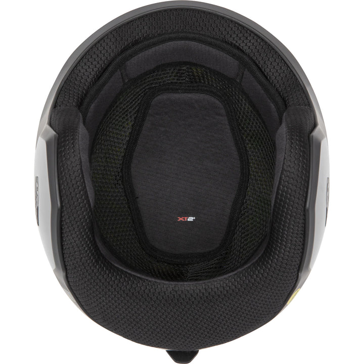 Smith Icon MIPS Helmet - Kids' Matte Black