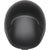 Smith Icon MIPS Helmet - Kids' Matte Black