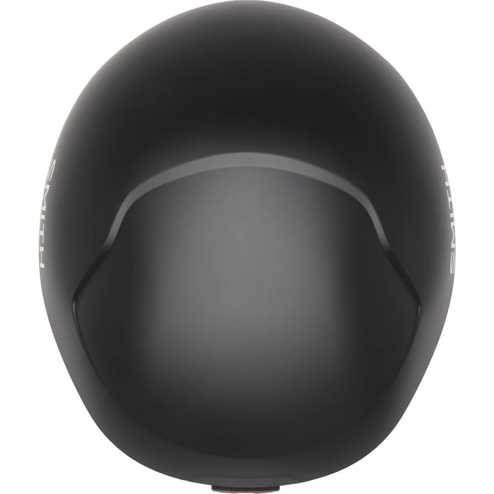 Smith Icon MIPS Helmet - Kids' Matte Black