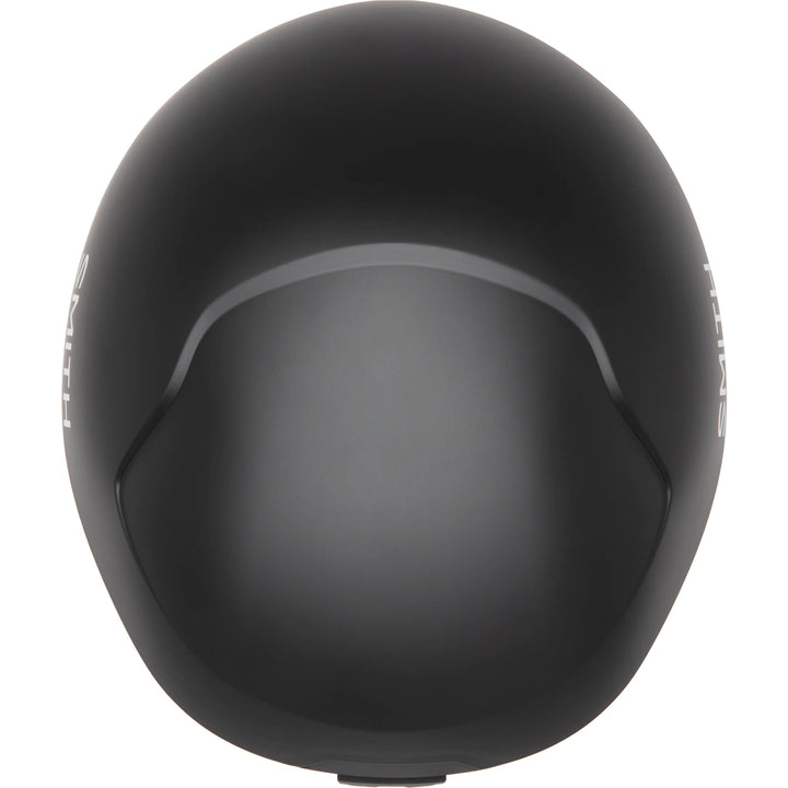 Smith Icon MIPS Helmet - Kids' Matte Black